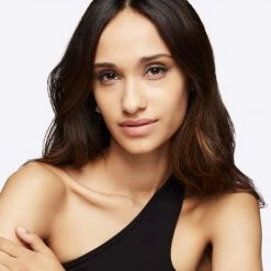 MAC Studio Fix Fluid Spf 15 Foundation NC45 -salling Salg 773602047871 2