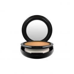 MAC Studio Fix Powder + Foundation C8