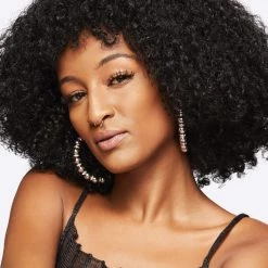 MAC Studio Fix Powder + Foundation C8 -salling Salg 773602047895 2