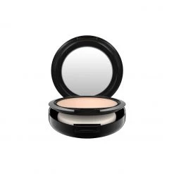MAC Studio Fix Powder + Foundation N3