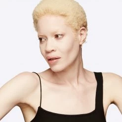 MAC Studio Fix Powder + Foundation N3 -salling Salg 773602047901 2