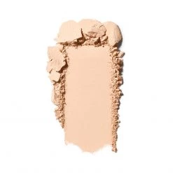 MAC Studio Fix Powder + Foundation N3 -salling Salg 773602047901 swatch