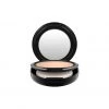 MAC Studio Fix Powder + Foundation N4