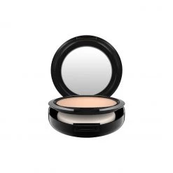 MAC Studio Fix Powder + Foundation N4