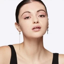 MAC Studio Fix Powder + Foundation N4 -salling Salg 773602047918 2