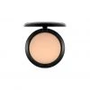 MAC Studio Fix Powder + Foundation N5