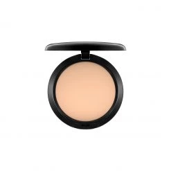 MAC Studio Fix Powder + Foundation N5