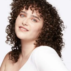 MAC Studio Fix Powder + Foundation N5 -salling Salg 773602047925 2