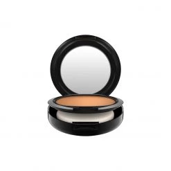 MAC Studio Fix Powder+Foundation N9
