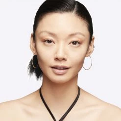 MAC Studio Fix Powder + Foundation NC25 -salling Salg 773602050796 2