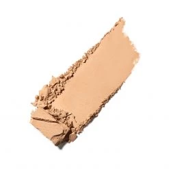 MAC Studio Fix Powder + Foundation NC25 -salling Salg 773602050796 swatch