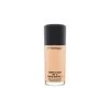 MAC Studio Fix Fluid Spf 15 Foundation NC15