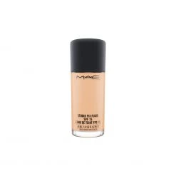 MAC Studio Fix Fluid Spf 15 Foundation NC15