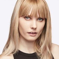 MAC Studio Fix Fluid Spf 15 Foundation NC15 5 MAC Studio Fix Fluid Spf 15 Foundation NC15 -salling Salg 773602103478 1