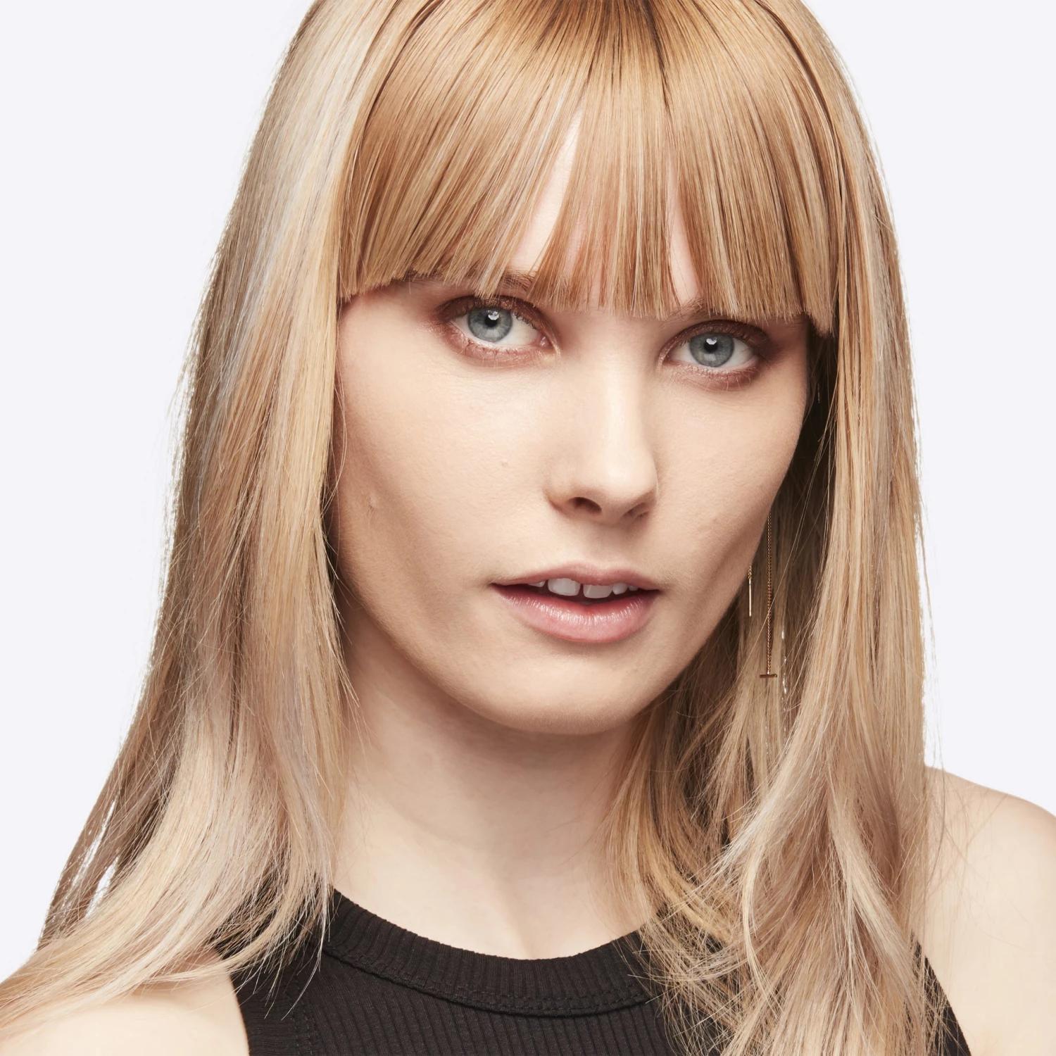 MAC Studio Fix Fluid Spf 15 Foundation NC15 3 MAC Studio Fix Fluid Spf 15 Foundation NC15 - Billede 3