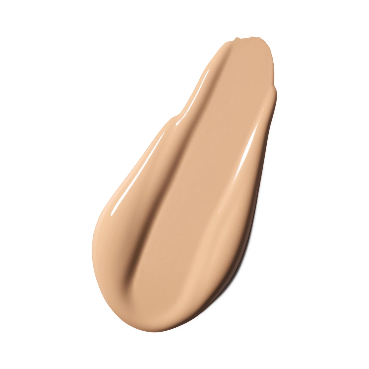 MAC Studio Fix Fluid Spf 15 Foundation NC15 2 MAC Studio Fix Fluid Spf 15 Foundation NC15 - Billede 2