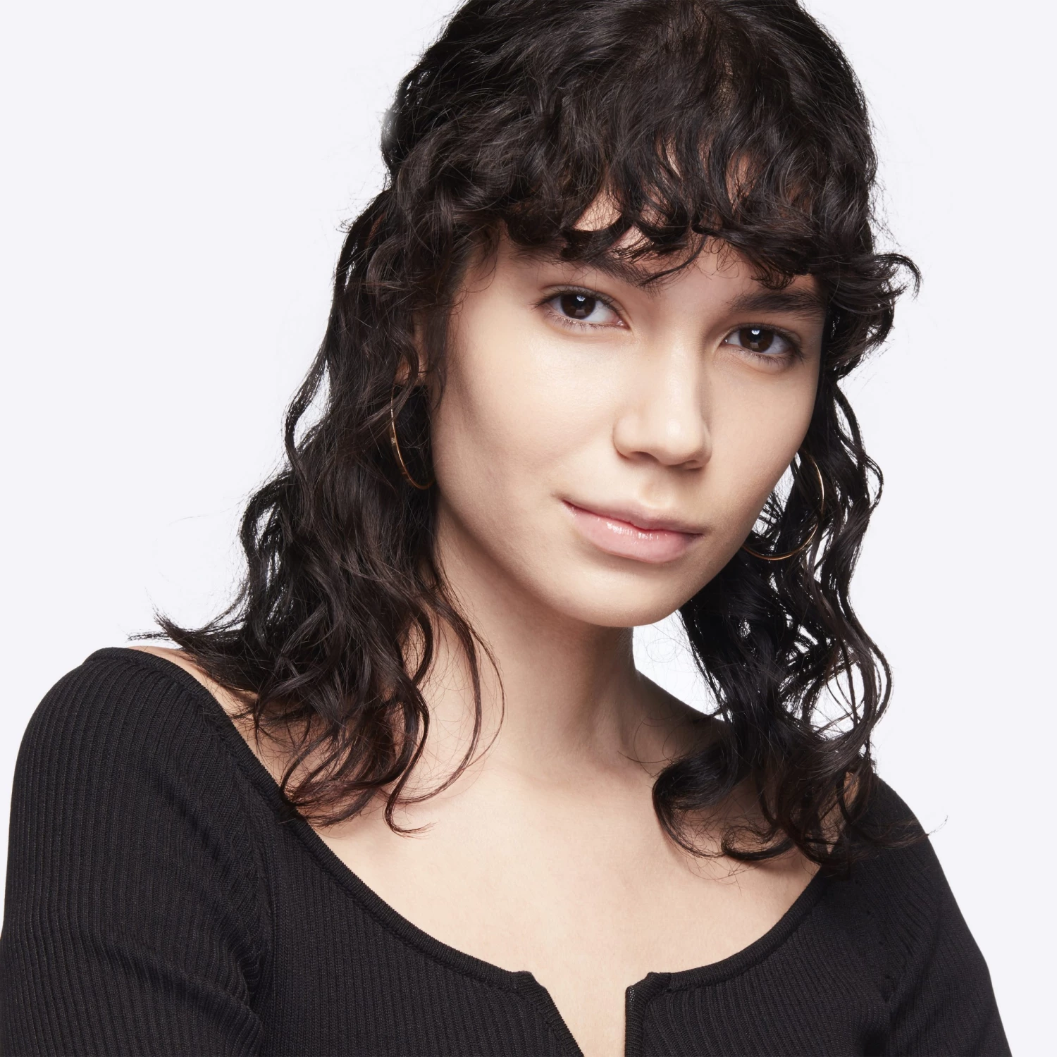 MAC Studio Fix Fluid Spf 15 Foundation NC20 2 MAC Studio Fix Fluid Spf 15 Foundation NC20 - Billede 2