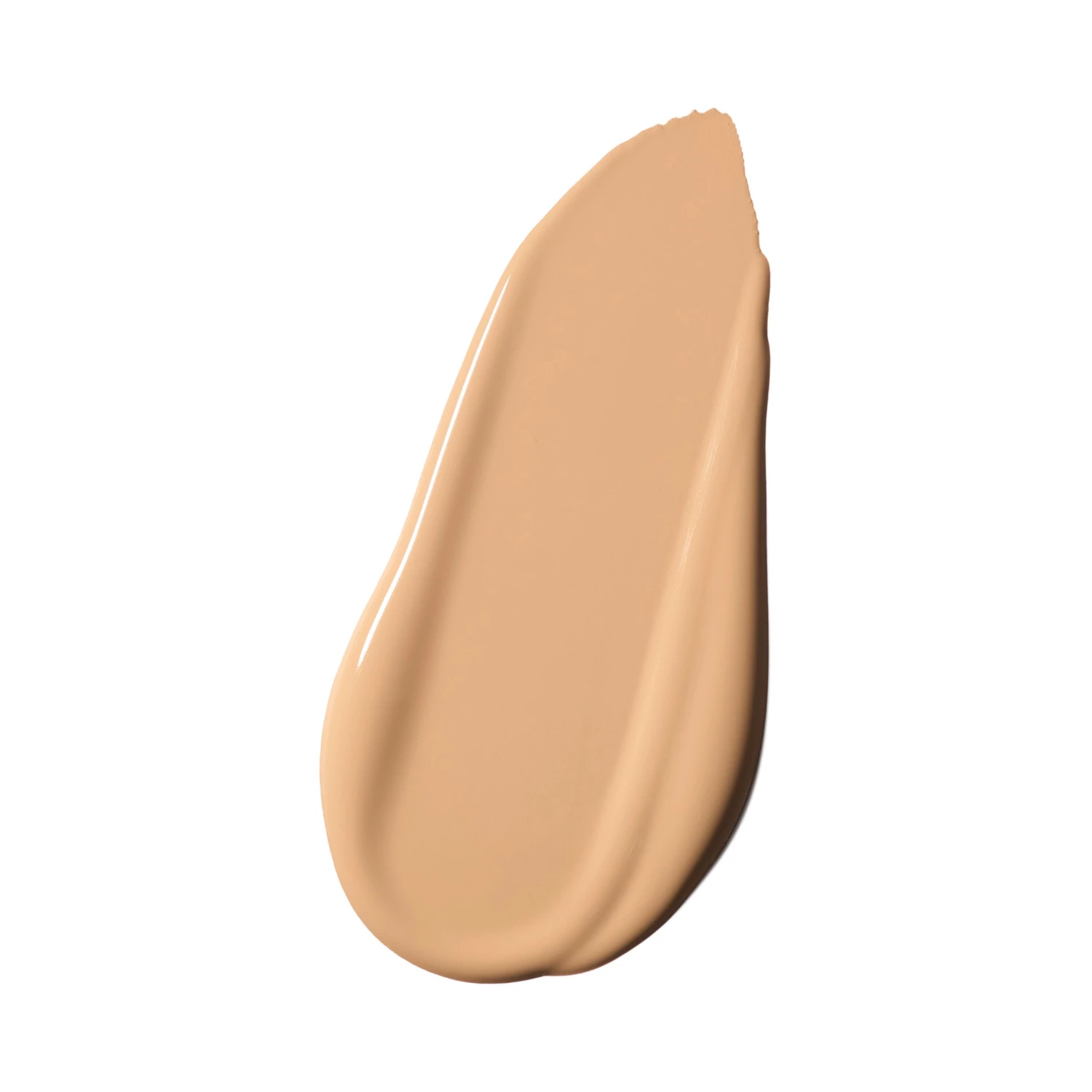 MAC Studio Fix Fluid Spf 15 Foundation NC20 4 MAC Studio Fix Fluid Spf 15 Foundation NC20 - Billede 4