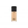 MAC Studio Fix Fluid Spf 15 Foundation NC25