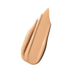 MAC Studio Fix Fluid Spf 15 Foundation NC25 -salling Salg 773602103492 swatch