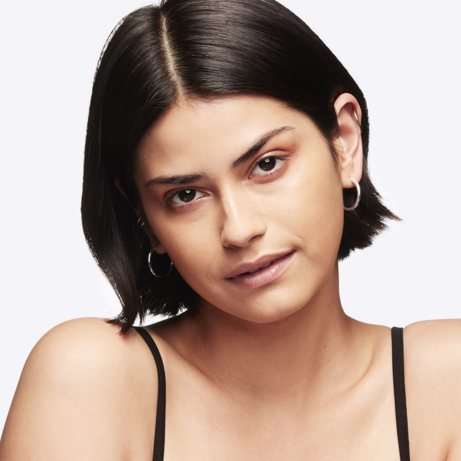 MAC Studio Fix Fluid Spf 15 Foundation NC30 2 MAC Studio Fix Fluid Spf 15 Foundation NC30 - Billede 2