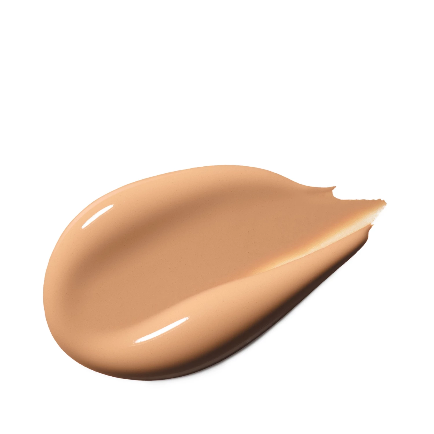 MAC Studio Fix Fluid Spf 15 Foundation NC30 4 MAC Studio Fix Fluid Spf 15 Foundation NC30 - Billede 4