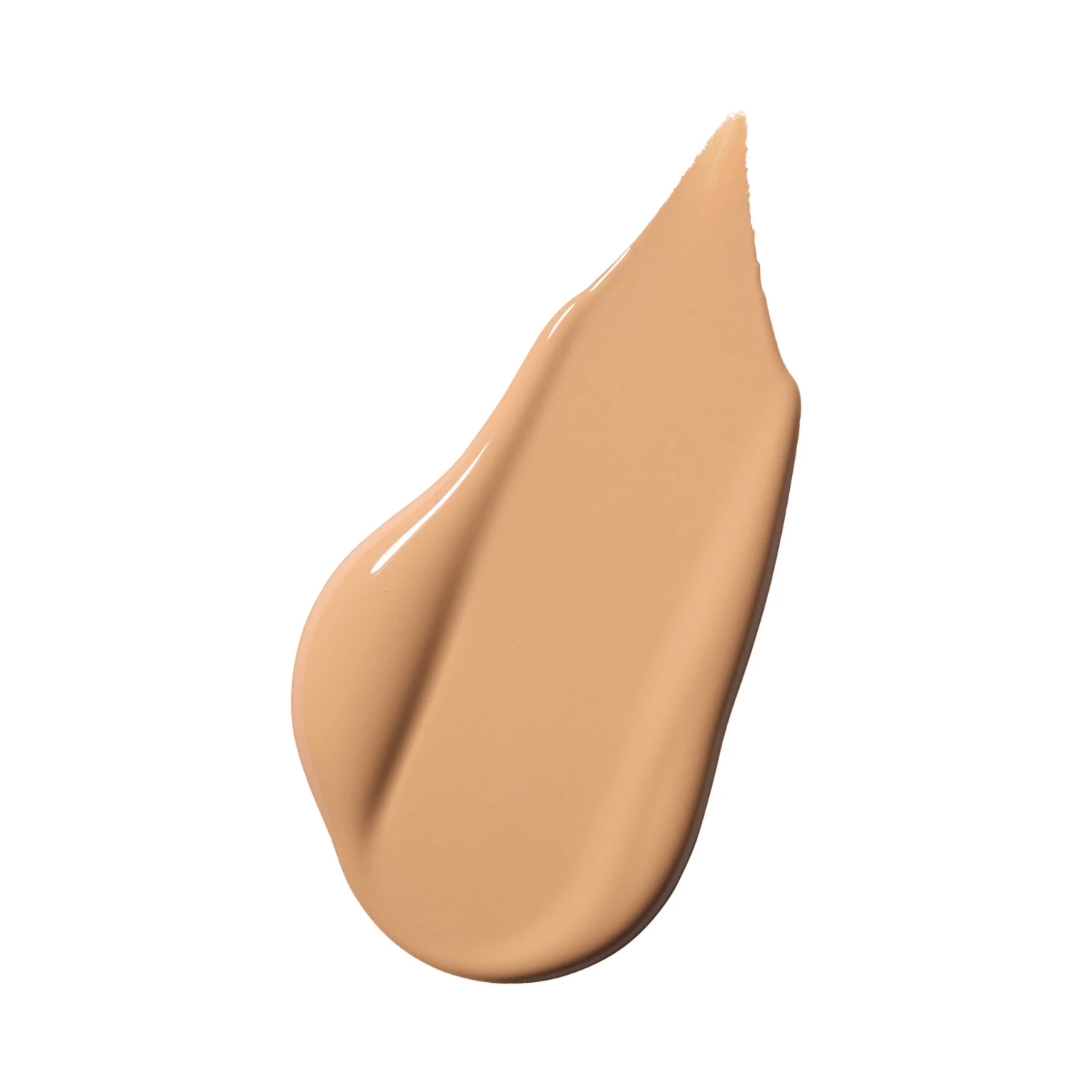 MAC Studio Fix Fluid Spf 15 Foundation NC37 4 MAC Studio Fix Fluid Spf 15 Foundation NC37 - Billede 4