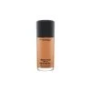 MAC Studio Fix Fluid Spf 15 Foundation NC42