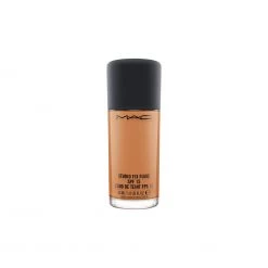 salling Salg 9 MAC Studio Fix Fluid Spf 15 Foundation NC42