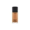 MAC Studio Fix Fluid Spf 15 Foundation NC44