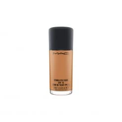 MAC Studio Fix Fluid Spf 15 Foundation NC44