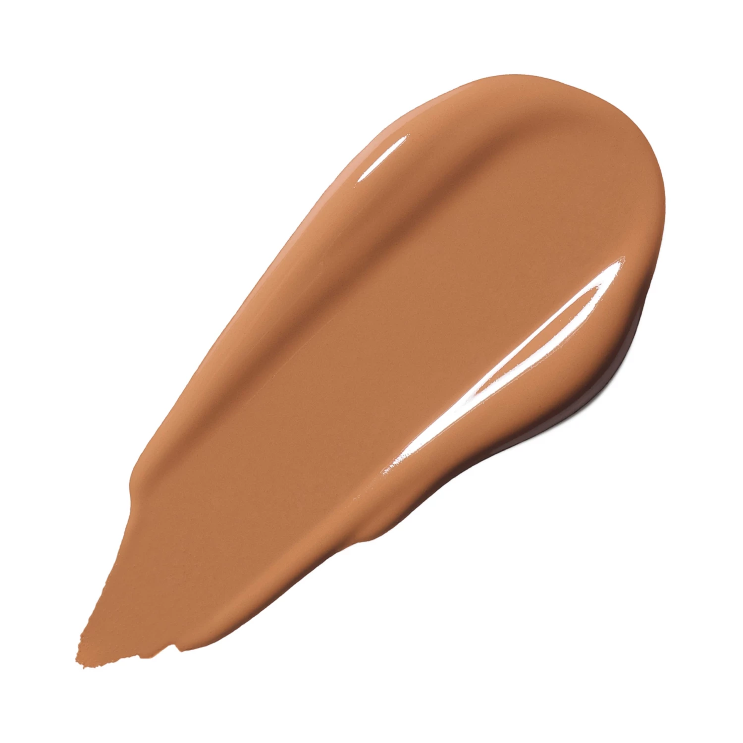 MAC Studio Fix Fluid Spf 15 Foundation NC50 2 MAC Studio Fix Fluid Spf 15 Foundation NC50 - Billede 2