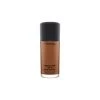 MAC Studio Fix Fluid Spf 15 Foundation NC55