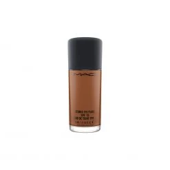 MAC Studio Fix Fluid Spf 15 Foundation NC55