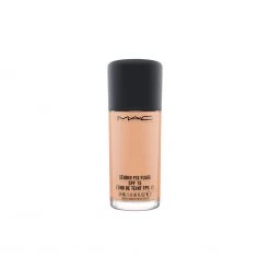 MAC Studio Fix Fluid Spf 15 Foundation NW15