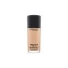 MAC Studio Fix Fluid Spf 15 Foundation NW20