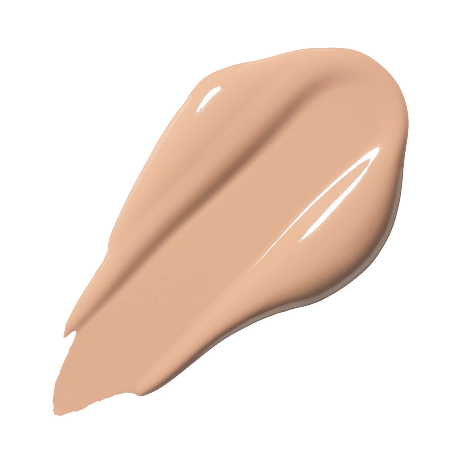 MAC Studio Fix Fluid Spf 15 Foundation NW20 2 MAC Studio Fix Fluid Spf 15 Foundation NW20 - Billede 2