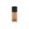 MAC Studio Fix Fluid Spf 15 Foundation NW25