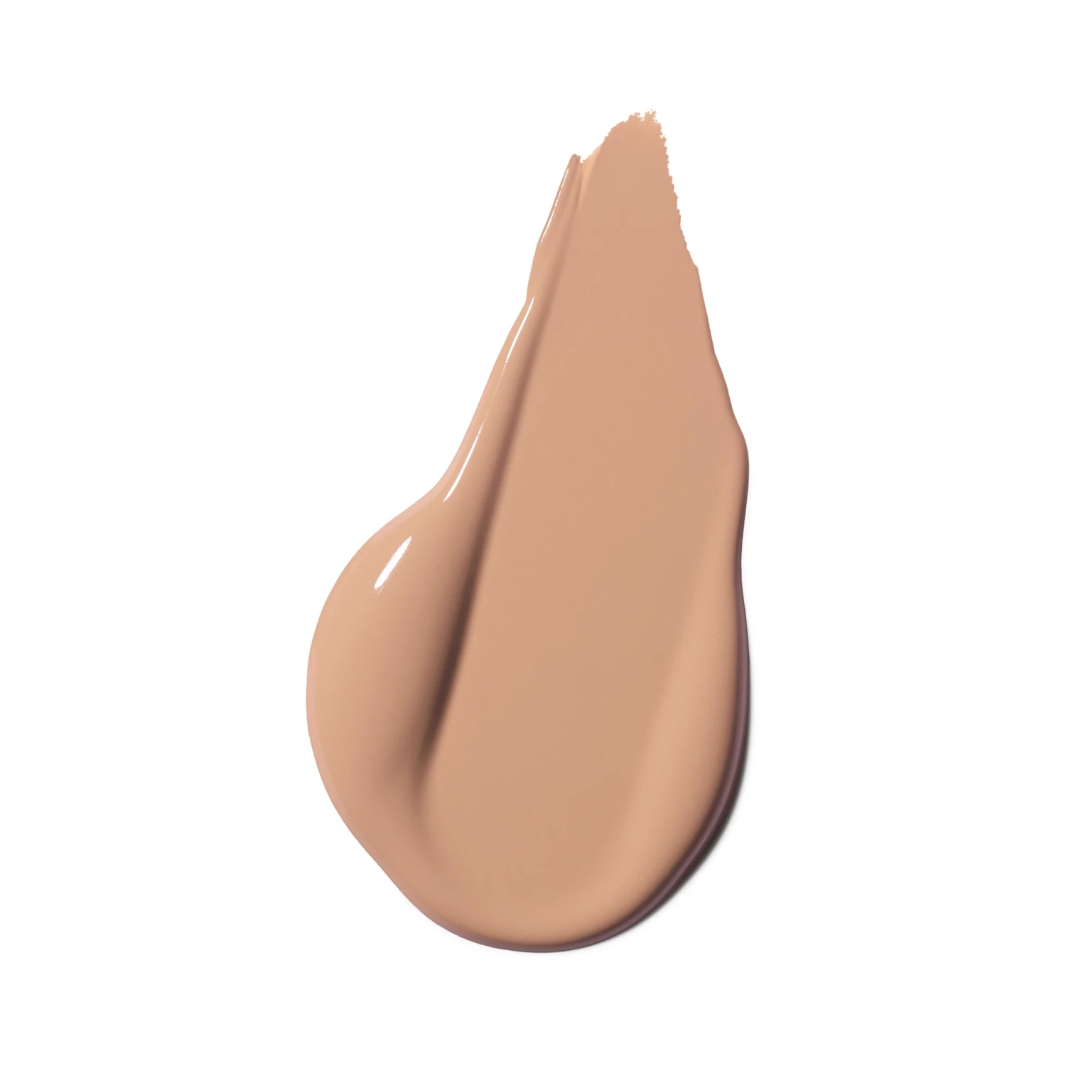 MAC Studio Fix Fluid Spf 15 Foundation NW25 2 MAC Studio Fix Fluid Spf 15 Foundation NW25 - Billede 2