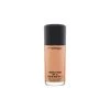 MAC Studio Fix Fluid Spf 15 Foundation NW30