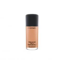 MAC Studio Fix Fluid Spf 15 Foundation NW30