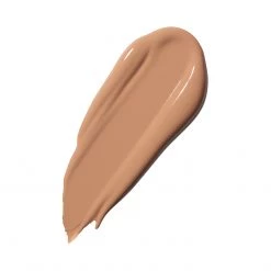 MAC Studio Fix Fluid Spf 15 Foundation NW30 -salling Salg 773602103621 swatch