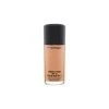 MAC Studio Fix Fluid Spf 15 Foundation NW35
