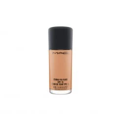MAC Studio Fix Fluid Spf 15 Foundation NW35