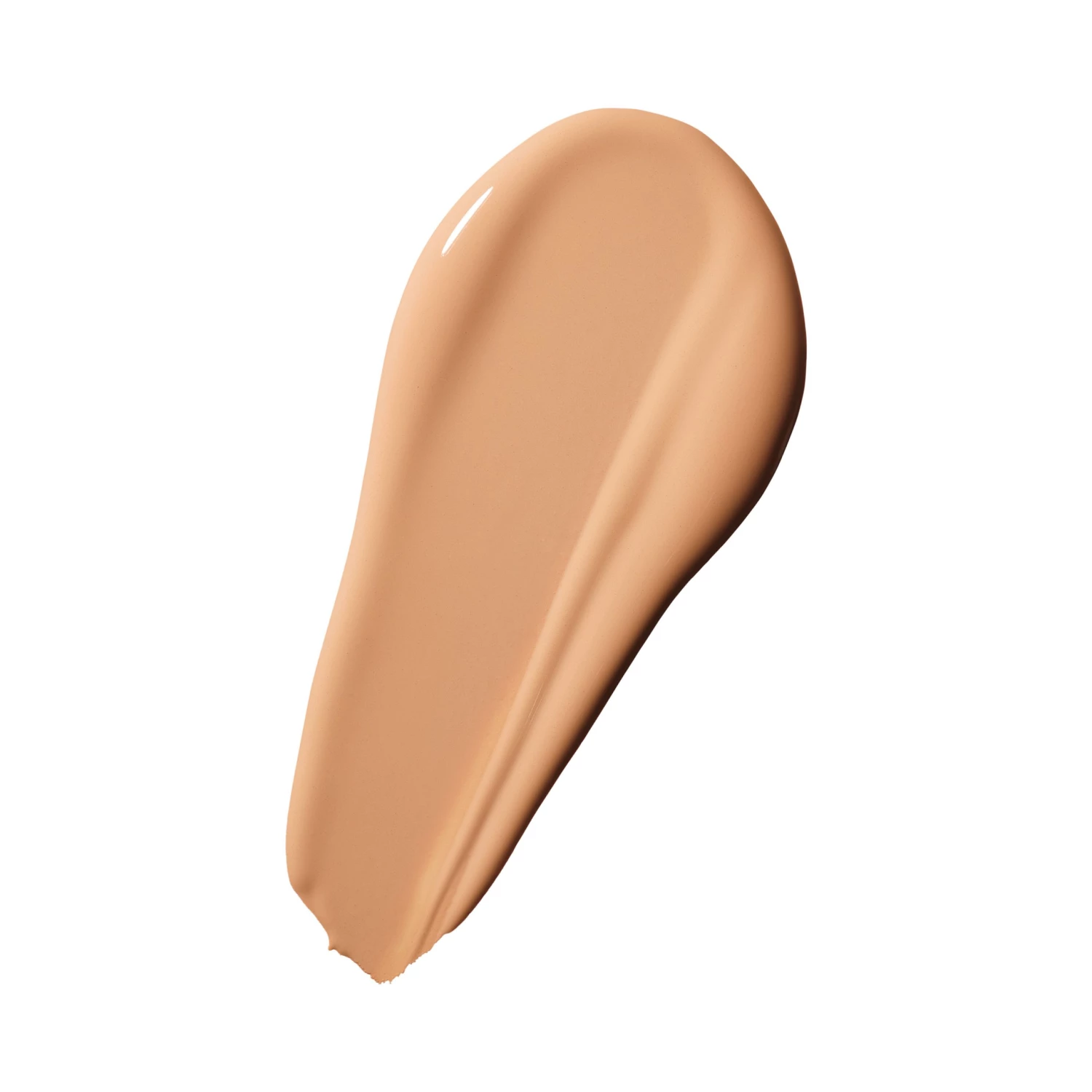 MAC Studio Fix Fluid Spf 15 Foundation NW35 2 MAC Studio Fix Fluid Spf 15 Foundation NW35 - Billede 2