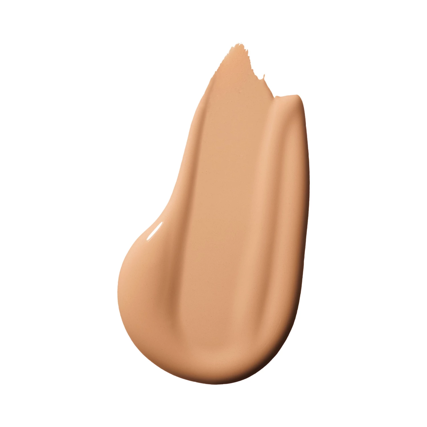 MAC Studio Fix Fluid Spf 15 Foundation NW40 2 MAC Studio Fix Fluid Spf 15 Foundation NW40 - Billede 2