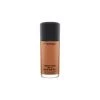 MAC Studio Fix Fluid Spf 15 Foundation NW43