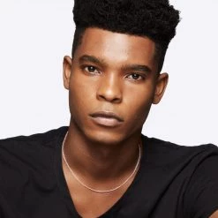 MAC Studio Fix Fluid Spf 15 Foundation NW43 6 MAC Studio Fix Fluid Spf 15 Foundation NW43 -salling Salg 773602103652 1