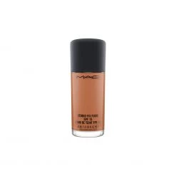 MAC Studio Fix Fluid Spf 15 Foundation NW45