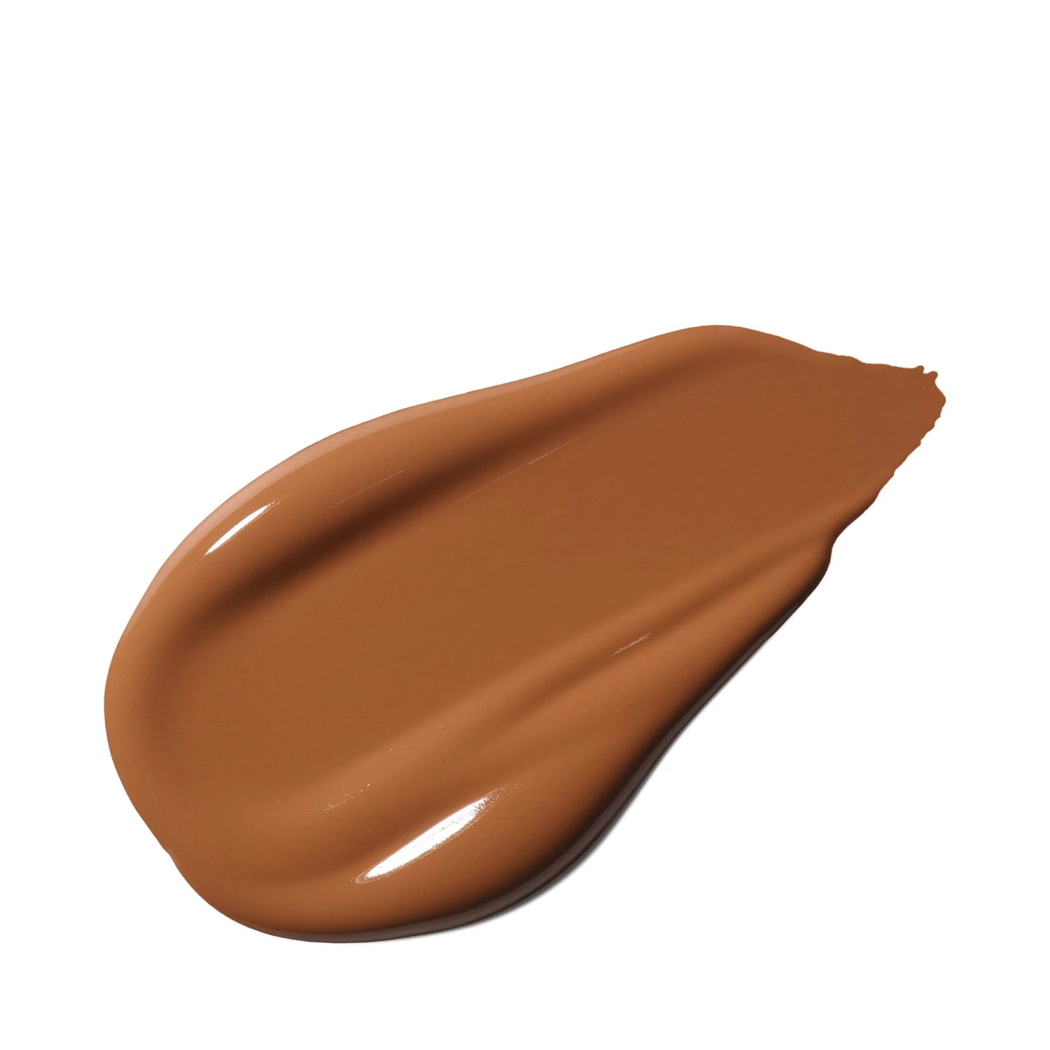 MAC Studio Fix Fluid Spf 15 Foundation NW47 2 MAC Studio Fix Fluid Spf 15 Foundation NW47 - Billede 2